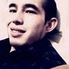 Kuanai, 21, г.Актобе (Актюбинск) Kuanai, 21, г.Актобе (Актюбинск)