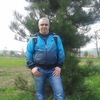 Петручо, 35, г.Мукачево Петручо, 35, г.Мукачево