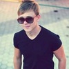 Юра, 19, г.Лисаковск Юра, 19, г.Лисаковск