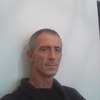 Almir Causevic, 43, г.Баня-Лука Almir Causevic, 43, г.Баня-Лука