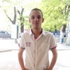 Александр, 28, г.Одесса Александр, 28, г.Одесса
