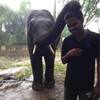 Raghavendra, 33, г.Мангалор Raghavendra, 33, г.Мангалор