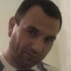 альван, 43, г.Мингечаур альван, 43, г.Мингечаур