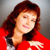Аля, 39, г.Катав-Ивановск Аля, 39, г.Катав-Ивановск