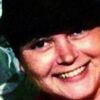 Юлия, 40, г.Пушкино Юлия, 40, г.Пушкино