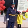 Сергей, 48, г.Оленегорск Сергей, 48, г.Оленегорск