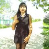 Ксюша, 26, г.Семеновка Ксюша, 26, г.Семеновка