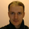 Виктор, 38, г.Глазуновка Виктор, 38, г.Глазуновка