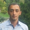 Каримов, 30, г.Воткинск Каримов, 30, г.Воткинск