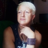 Natallia, 48, г.Минск Natallia, 48, г.Минск