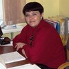 Оксана, 45, г.Коростень Оксана, 45, г.Коростень