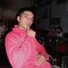 Ayri.Ayri, 26, г.Баку Ayri.Ayri, 26, г.Баку