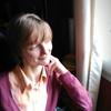 Jeni, 33, г.Барселона Jeni, 33, г.Барселона