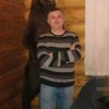 Samir, 46, г.Баку Samir, 46, г.Баку