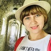 Лия, 22, г.Киев Лия, 22, г.Киев