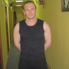 Алексей, 42, г.Сортавала Алексей, 42, г.Сортавала