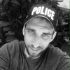 Иван, 31, г.Павловский Посад Иван, 31, г.Павловский Посад