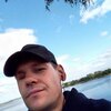 Михаил, 36, г.Кимры Михаил, 36, г.Кимры