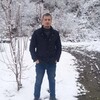 Чингиз, 37, г.Баку Чингиз, 37, г.Баку