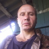 андрей, 46, г.Луанда андрей, 46, г.Луанда