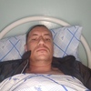 Сергей, 30, г.Южно-Сахалинск Сергей, 30, г.Южно-Сахалинск
