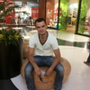 sergio, 31, г.Дуйсбург sergio, 31, г.Дуйсбург