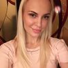 Nina, 32, г.Луганск Nina, 32, г.Луганск