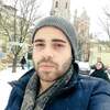 Juba, 35, г.Тбилиси Juba, 35, г.Тбилиси