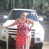 Татьяна, 27, г.Прилуки Татьяна, 27, г.Прилуки