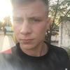 Mr, 18, г.Уссурийск Mr, 18, г.Уссурийск