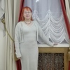 леля, 46, г.Нижний Тагил леля, 46, г.Нижний Тагил
