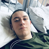 Евгений, 20, г.Харьков Евгений, 20, г.Харьков
