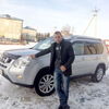 andrey, 38, г.Югорск andrey, 38, г.Югорск