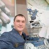 Павел, 27, г.Махачкала Павел, 27, г.Махачкала
