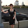 Галина, 54, г.Псков Галина, 54, г.Псков