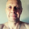 Андрей, 45, г.Губкин Андрей, 45, г.Губкин