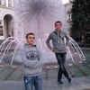 Александр, 21, г.Киев Александр, 21, г.Киев