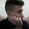 Женя, 16, г.Украинка Женя, 16, г.Украинка