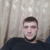 Дмитрий, 28, г.Могилёв Дмитрий, 28, г.Могилёв
