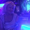 Галина, 48, г.Торревьеха Галина, 48, г.Торревьеха