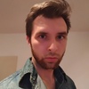 Luboš, 28, г.Острава Luboš, 28, г.Острава