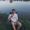 Ігор, 31, г.Луцк Ігор, 31, г.Луцк