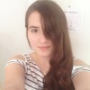 Anna, 18, г.Мбабане Anna, 18, г.Мбабане