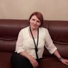 Татьяна, 48, г.Усть-Каменогорск Татьяна, 48, г.Усть-Каменогорск
