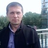 Эльдар, 35, г.Октябрьское (Оренбург.) Эльдар, 35, г.Октябрьское (Оренбург.)