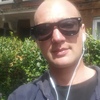 Mihail, 29, г.Уоррингтон Mihail, 29, г.Уоррингтон