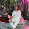 Юлия, 51, г.Калининград Юлия, 51, г.Калининград