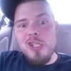 Corey Warren, 33, г.Атенс Corey Warren, 33, г.Атенс