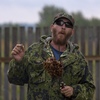 Андрей, 41, г.Дзержинский Андрей, 41, г.Дзержинский