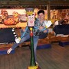 Ольга, 41, г.Самара Ольга, 41, г.Самара